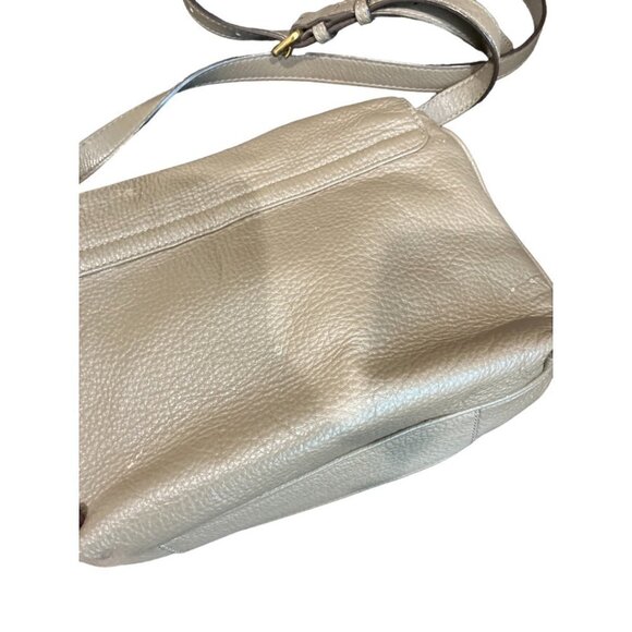 Marc by Marc Jacobs Tan shoulder bag - Picture 4 of 11